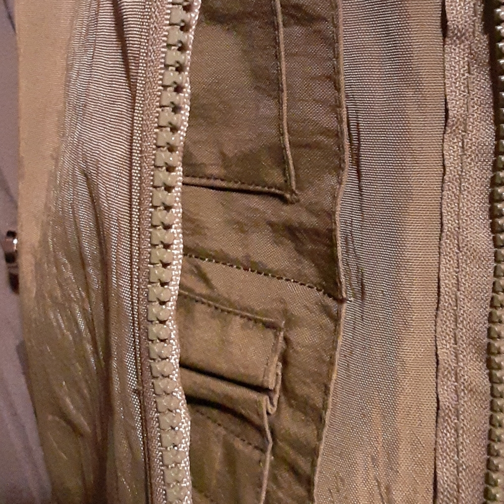 Bag - Picture 2 of 4